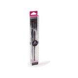 Alkar Ticaret Pro Açılı Eyeliner Fırçası -265 - Option-1