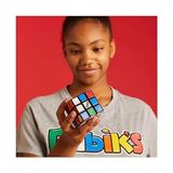 Alkar Ticaret Rubik's Küp 3x3