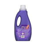 Alkar Ticaret Sıvı Bakım Deterjanı Tüm Renkler 30 Yıkama 1500 ml - 0,25 gr