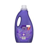 Alkar Ticaret Sıvı Bakım Deterjanı Tüm Renkler 50 Yıkama 2500 ml - 0,25 gr