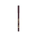 Alkar Ticaret Tattoo Gel Eyepencil - 117 - Uzun Süre Kalıcı Gel Göz Kalemi