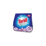 Alkar Ticaret Tursilmatik Leylak Bahçesi Toz Çamaşır Deterjan 1,5 Kg, Leylak Bahçesi 1.5kg
