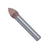 Alkar Ticaret W 3408 Cam Delme Ucu, Gri, 16X80MM - Option-1 - 0- Koyu Mavi