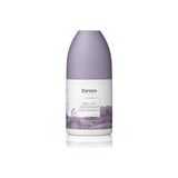 Alkar Ticaret Zaroza Roll On Beyazlatma Etkili 24 Saat Koruyucu Aluminyum Içermeyen Kadın 75 ml - Option-1