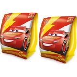 Alkasaz 16926 - Mondo Cars Kolluk 15X23 cm 30