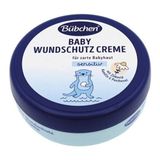 Alkasaz Bübchen Sensitive Pişik Önleyici Bariyer Krem 150 ml