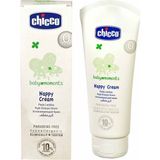 Alkasaz Chicco Pişik Önleyici Krem 100ML