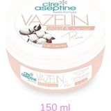 Alkasaz Cire Aseptine Vazelin Pure 150 ml