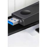 Alkasaz Dual Band Wifi Alıcı Adaptör USB 3.0 Destekli