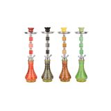 ALKASAZ Kefo Orta Kutulu Nargile N ALK-2494-1457-LSN