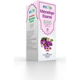 Alkasaz Menekşe Esansı 20 Ml.