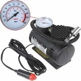 Alkasaz Oto Araç Mini Kompresör Hava Kompresörü 12 V 250 Psı Araba Hava Pompası Lastik Şişirici Taşınabilir