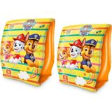 Alkasaz Paw Patrol Kolluk 23X15CM Mondo