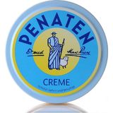 Alkasaz Penaten Baby Bebek Bakım Kremi 50 ml