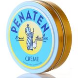 Alkasaz Penaten Baby Pişik Kremi 150 ml