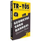 Alkasaz Tasarı Tr Yös Geometri Soru Bankası Tasarı Eğitim