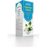 Alkasaz Yasemin Esansı 20 Ml.
