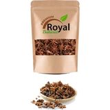 Alkasaz Yıldız Anason Deluxe Seri Organik Lezzetli 25 gr