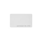 Alkatronik 125 Khz Rfid Kart Manyetik Kapı Geçiş Personel Takip Göstergeç