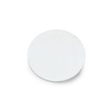 Alkatronik 125KHZ 25MM Para Tip Rfid Manyetik Etiket Proximity Göstergeç Kart 125 Khz EM4100 Kapı Geçiş