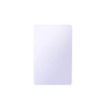 Alkatronik 13.56Mhz RFID Manyetik Kart Proximity Göstergeç Kart 13.56 Mhz Kapı Geçiş Personel Takip