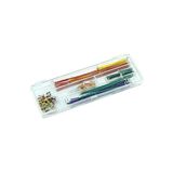 Alkatronik 140 Parça Kutulu Kablo Seti - Breadboard 140 Adet Jumper Kablo Uyumlu