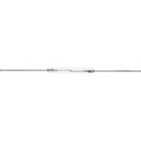 Alkatronik 14MM Reed Röle Anahtar Sensör Switch Manyetik Alan Mıknatıs Algılayıcı No Kontak � - Standart