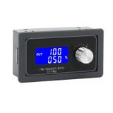 Alkatronik-1Hz-150Khz Xy-Pwm1 Pwm Sinyal Jeneratörü Kare Dalga Duty Frekans