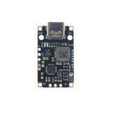 Alkatronik 2S Ip2326 Lityum Pil Şarj Devresi 1.5A 15W 3S Li-İon Type-C Usb Giriş 8.4V Batarya Akü 18650 Qc Hızl