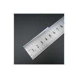 Alkatronik 3mm X 60mm Metal Mil Çelik Çubuk Aks Oyuncak Rc Araba Robot (10 ADET)