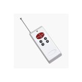 Alkatronik 6 Kanal 433MHZ Uzaktan Kumanda Garaj Otomatik Kapı Kepenk Bariyer Alarm Lamba Motor Kontrol Anahtar