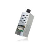 Alkatronik Ac 220v 10000w Dimmer-hız Kontrol Devresi-voltaj Regülatörü-scr Elektrikli Fırın Rezistans Su Isıtıc