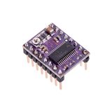 Alkatronik Arduino Drv8825 Step Motor Sürücü
