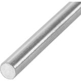 Alkatronik Çelik Mil Çubuk 10 Adet 2X60 mm - Genel