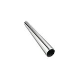 Alkatronik Çelik Sensör Başlığı 8x100mm Kılıf Sıcaklık Isı Sensör Kutusu Metal Tüp Boru D818b20 Ntc Lm35