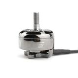 Alkatronik Emax Eco Iı 2207 2400KV Fırçasız Motor Çelik Mil Model Uçak Rc Multicopter Quadcopter Drone Fpv