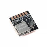 Alkatronik Gp-02-Kit Gps Beidou Glonass Navigasyon Araç Takip Yol Yer Navigasyon Bulucu Drone Rc Uçak Helikopte
