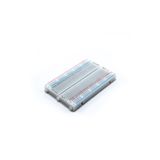 Alkatronik Hücre Protoboard Prototip Deney Orta Boy Breadboard 400 Pin