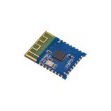 Alkatronik Jdy-23a Bluetooth 5.0 Modül Ble Kablosuz Haberleşme Rf Alıcı Verici Dijital Iletişim