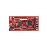 Alkatronik Launchxl2-rm46 Hercules Rm46x Launchpad Development Kit Geliştirme Kartı