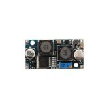 Alkatronik LM2577 Ayarlı Güç Kaynağı Modülü 2A 30 V Otomatik Voltaj ( Voltaj Yükseltici + Voltaj Düşürücü )