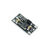 Alkatronik Mini Dc 12v Voltaj Yükseltici Modül 3v To 12v 5v 8v 9v Step Up Sx1308 Dc Boost Çevirici Modül Güç