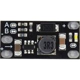 Alkatronik Mini Dc 12V Voltaj Yükseltici Modül 3V To 12V 5V 8V 9V Step Up