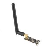 Alkatronik NRF24L01 PA LNA RF Alıcı Verici Modül Kablosuz Haberleşme Transceiver