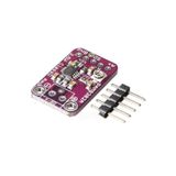 Alkatronik Pam8302 5 V 2.5 W Class D Mono Amfi Mini Dijital Amfilikatör Müzik Ses Yükseltici Kuvvetlendirici
