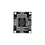 Alkatronik Pam8610 2x15w Stereo Ses Amfilikatörü D Class Amfi Yükseltici