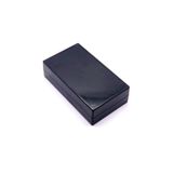 Alkatronik Plastik Elektronik Proje Kutusu 125Mm X 80Mm X 32Mm Devre Prototip Güç Kaynağı Amfi Öğrenci Projesi