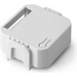 Alkatronik Plastik Elektronik Proje Kutusu 45X50X20MM Beyaz Elektronik Devre Prototip Wifi Iot Ble Akıllı Ev