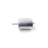 Alkatronik RF-370CB-10800 Dc Motor RF-370CB Dc Motor Dc 6V 24V 0.2A Rc Araba Su Motoru Klima, Araba