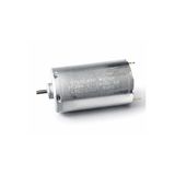 Alkatronik RRP390-ST/24100 Dc Motor Karbon Fırçalı Robot Süpürge DC 12V DIY RC Oyuncak Model Araba
